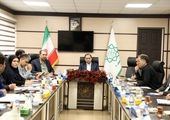 پاسخ به یک شبهه؛ آیا حادثه میدان قدس در جنگ تحمیلی ۱۲ روزه واقعی بوده است ؟ 