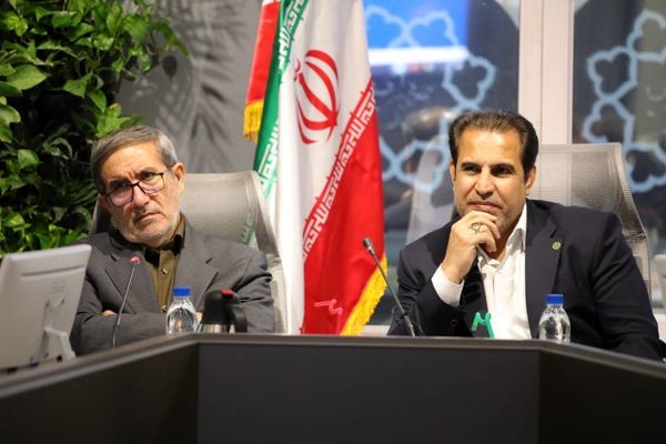 انسجام اجتماعی محلات با حمایت مدیریت شهری منطقه ۱۳ تقویت می شود
