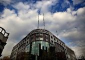 عرضه ۲۶۷ هزار تن محصول در بورس کالای ایران