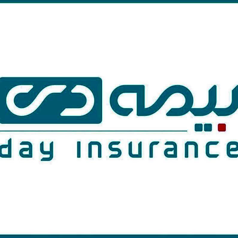  راهبرد دیجیتال بیمه دی تا ۱۴۰۶ بررسی شد/ دی‌دار؛ نماد نوآوری در تحول سبز و توسعه پایدار صنعت بیمه کشور

