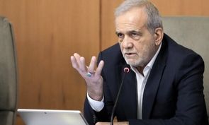  وحدت در عمل باشد، نه فقط شعار / تأکید بر جبران عقب‌ماندگی‌ها و بهره‌گیری از بریکس و شانگهای