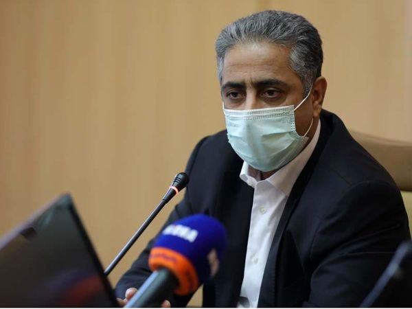 فرمان پرداخت 30000 فقره تسهیلات مسکن روستایی
