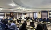 منطقه ۴ پیشگام در مدیریت سبز شهری شد