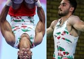 خبر دوپینگ در تیم اعزامی به کره‌جنوبی صحت ندارد
