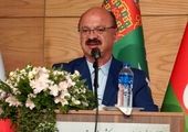 تفاهمنامه همکاری بانک تجارت با دانشگاه ملی مهارت منعقد شد

