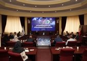تمرکز بر تقویت مدال‌آوری رشته‌های رزمی در بازی‌های آسیایی