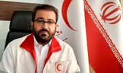 بهره مندی بیش از ۲۱۰ هزار نفر از نوجوانان و جوانان از طرح تابستانی شوق رویش ۱٤۰۰ 