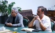 اسدی: دوچرخه‌سواری با 6 ورزشکار عازم بحرین خواهد شد