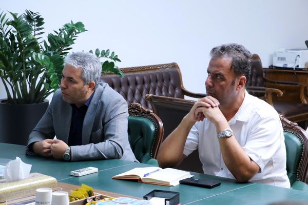 اسدی: دوچرخهسواری با 6 ورزشکار عازم بحرین خواهد شد