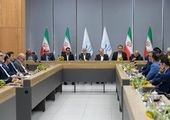 تأکید شریعتمداری بر آینده‌نگری در سیاست‌های تولیدی

