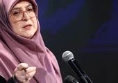 گامی بلند در توسعه انرژی‌های تجدیدپذیر در کشور/ هشتمین نیروگاه خورشیدی غدیر به شبکه سراسری متصل شد