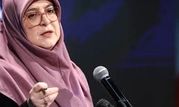 به‌دلیل خشکسالی ناترازی برق هنوز کاملاً جبران نشده است