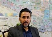 لزوم تمرکز بر برنامه‌های بازاریابی جهت تحقق اهداف