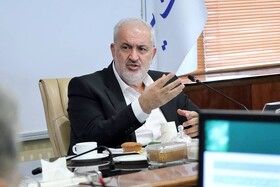 پیک برق را پشت سر گذاشتیم