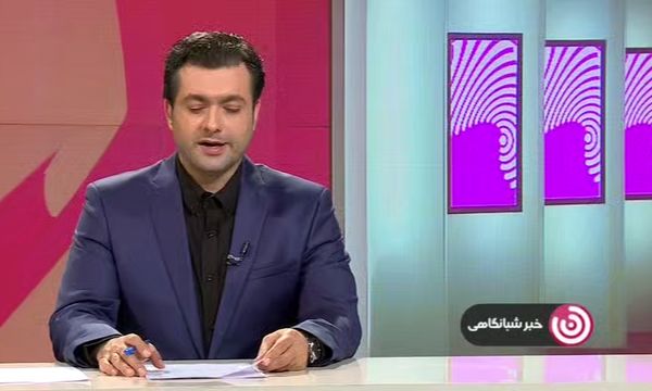  پایان ریل‌گذاری اردبیل تا آخر سال