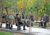 نباید کارشناسی یک پرونده چندین مرتبه تکرار شود