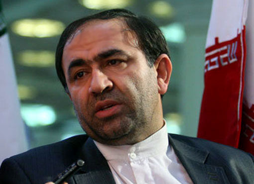 پس از تکمیل گزارشات بازی، رای صادر می شود