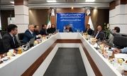 مجمع‌عمومی عادی سالیانه شرکت پتروشیمی صدف خلیج‌فارس برگزار شد

