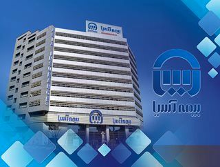 بیمه آسیا پیشتاز دوی ماراتن بیمه‌گران در پنج ماه 1400
