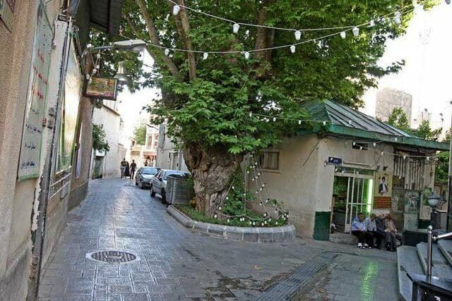 شهرداری در برخورد با تخلف، نگاه سیاسی ندارد

