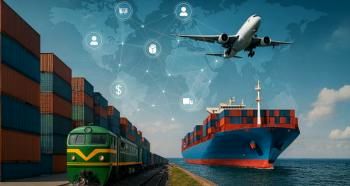 رویکرد متوازن بانک توسعه صادرات ایران در حمایت از صنایع صادرات محور

