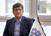 هدف‌گذاری ترانزیت ریلی ۴۰ میلیون تنی در برنامه هفتم توسعه

