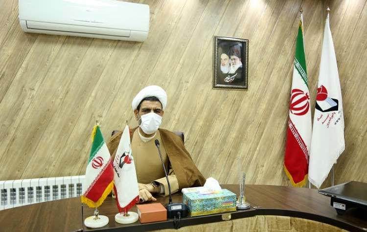 بیش از 1100جلسه مشاوره در شش ماهه اول امسال برگزار شد
