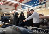 عبور از بحران آب نیازمند همدلی و تغییر الگوی مصرف است

