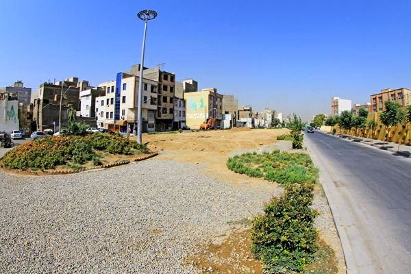 ‍  واگذاری چند پروژه جدید عمرانی به شرکت یادمان سازه

