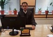 گام جدید بانک توسعه صادرات ایران در حمایت از صنایع تولیدی استان اردبیل

