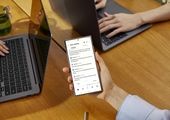 مروری بر اهداف زیست محیطی و فعالیت‌های مسئولیت اجتماعی سامسونگ