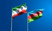 تاکید ایران و آذربایجان بر ارتقای سطح روابط دوجانبه

