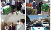 حمایت مجلس برای افزایش اختیارات، نیروی انسانی و امکانات سازمان تعزیرات