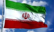  رشادت مردم ایران در برابر حملات یکجانبه به برنامه هسته‌ای