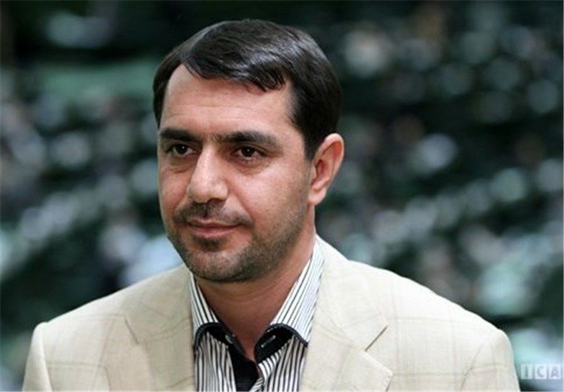 احتمال سقوط آزاد قیمت ها در بازارهای طلا، خودرو و مسکن