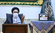 ثمره انقلاب اسلامی تحقق کرامت در مقیاس جهانی است