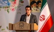 هدف‌گذاری قم برای تبدیل به پایتخت فرهنگی جهان اسلام در سال ۲۰۲۶