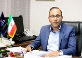 جهش تولید نفت ایران پس از هفت سال