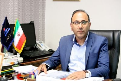 گام بلند صنعت نفت در جمعآوری گازهای همراه