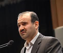 افزایش ۴۰ درصدی صدور کدهای معاملاتی در بورس