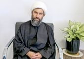 پرداخت بیش از ۱٬۵۰۶ میلیارد ریال وام قرض‌الحسنه ازدواج و فرزندآوری در تیرماه