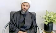 «برکت در زندگی»؛ ثمره نیت‌های خیر در حساب‌های قرض‌الحسنه بانک مسکن

