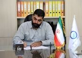 بحران حقوق و بیمه در فروشگاه‌های زنجیره‌ای رفاه، پرداخت قطره‌چکانی با شرط فروش بالا

