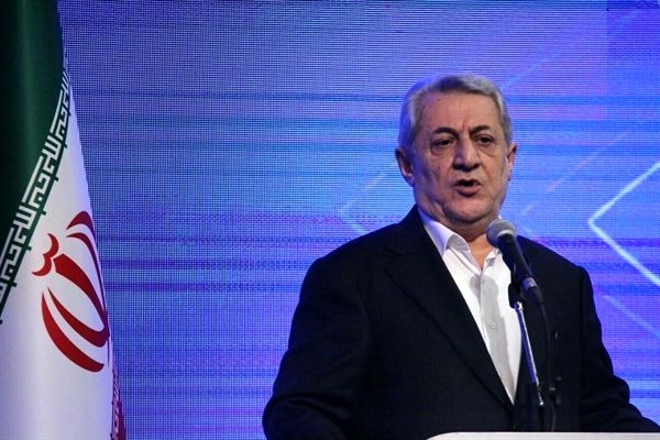 دفتر منطقه‌ای سازمان جهانی گردشگری در ایران افتتاح شود