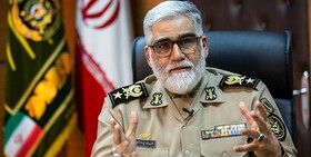نحوه تهاجم رژیم صهیونیستی به ایران از منظر نظامی