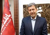 ثبت بیش از ۱۶۰ هزار تردد در ۲۱ مرداد / مجموع ترددها از ابتدای ماه صفر به ۲ میلیون و ۴۴۴ هزار نفر رسید
