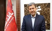 نقش آفرینی بانک شهر در پروژه های کلان ملی