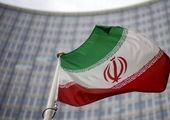  دور بعدی گفت‌وگو با آژانس در روزهای آینده انجام می‌شود