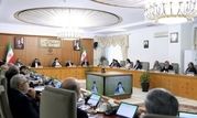 دستگاه‌های اجرایی برای اثرگذاری بهبود نرخ رشد اقتصادی بر معیشت مردم تلاش کنند