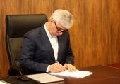پیام تبریک وزارت ورزش پس از کسب نایب قهرمانی ایران در مسابقات کبدی قهرمانی بانوان آسیا